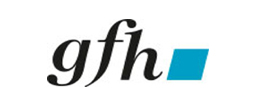 gfh Logo