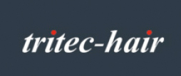 Tirtec Logo